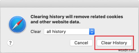 How To Uninstall Chromium From Your Mac (2022)