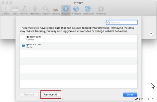 How To Uninstall Chromium From Your Mac (2022)