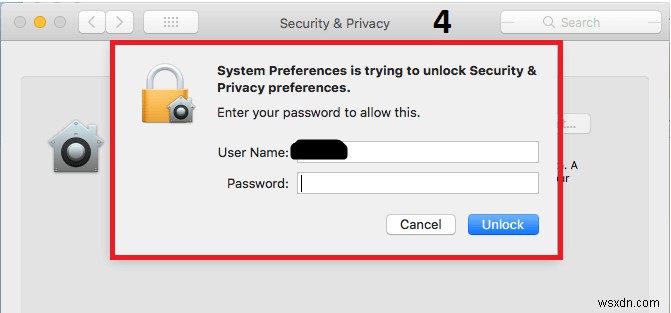 How to Restore your Mac to Factory Settings