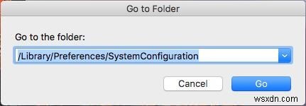11 Fixes To MacOS High Sierra Problems