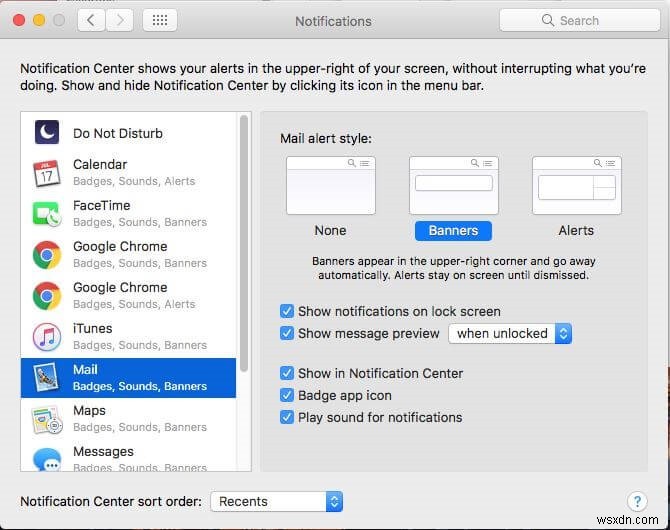 11 Fixes To MacOS High Sierra Problems
