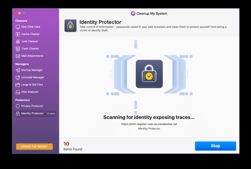 How To Clear Recent Files And Folder From Your Mac