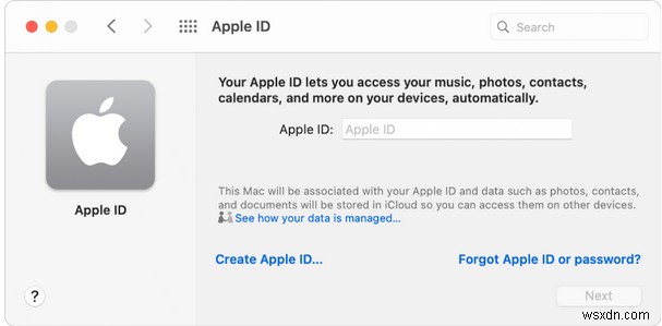 Mac Can’t Connect To iCloud Issue – 6 Ways to Fix