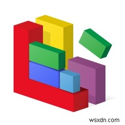 How To Quickly Defrag A Mac