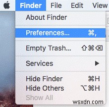 Tips to Reduce Memory Usage on Mac