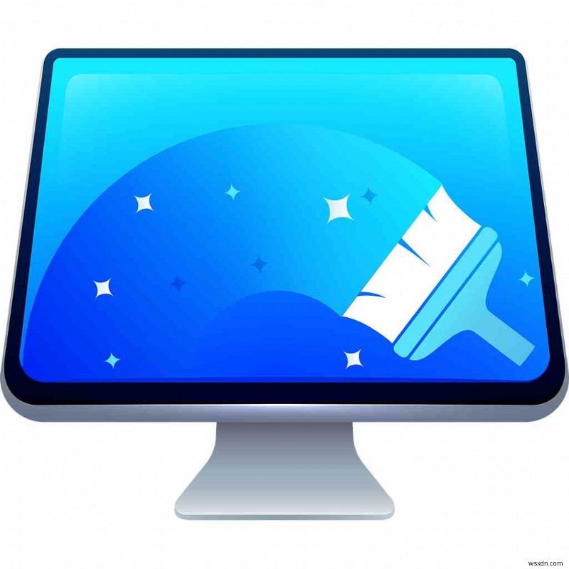 How To Get Rid of Mac Startup Items