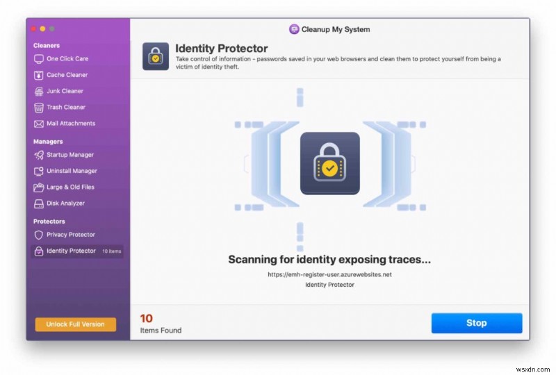 How to Clear Cookies on Mac (Chrome, Firefox, Safari & Browsers)