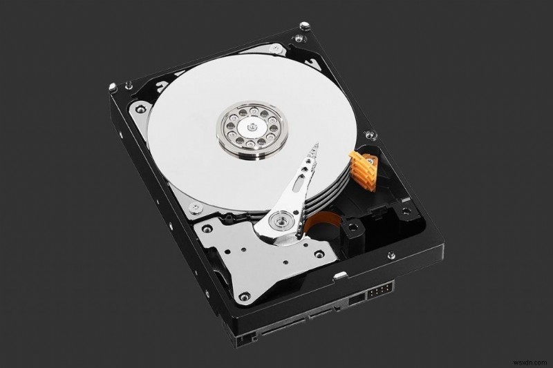 How to Partition a Mac Hard Drive: All you Need to Know!