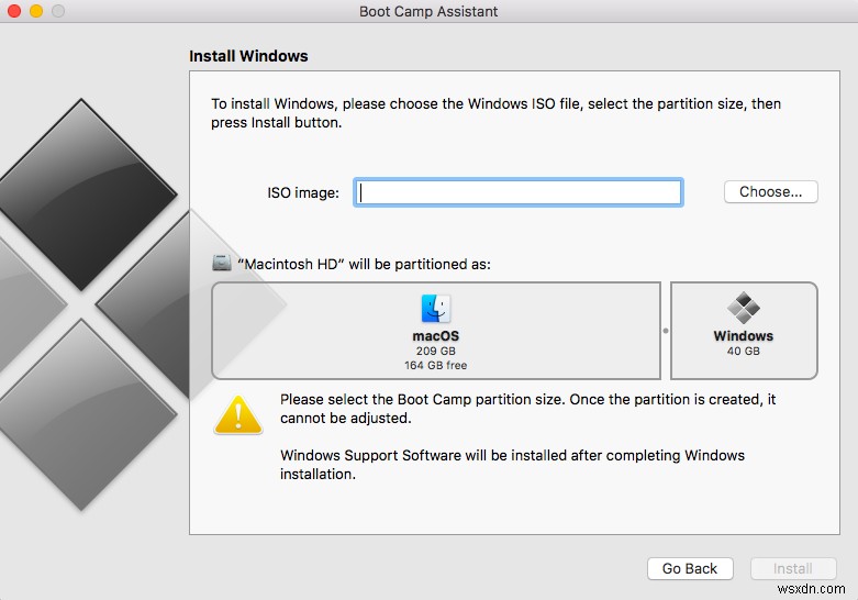 How to Partition a Mac Hard Drive: All you Need to Know!