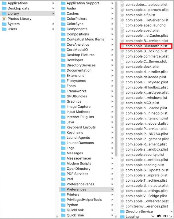 14 Common macOS Catalina Issues And Their Quick Fixes