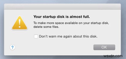 How To Clear System Storage On Mac? 10 Easy Ways!