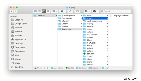 How To Clear System Storage On Mac? 10 Easy Ways!