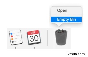 How To Clear System Storage On Mac? 10 Easy Ways!