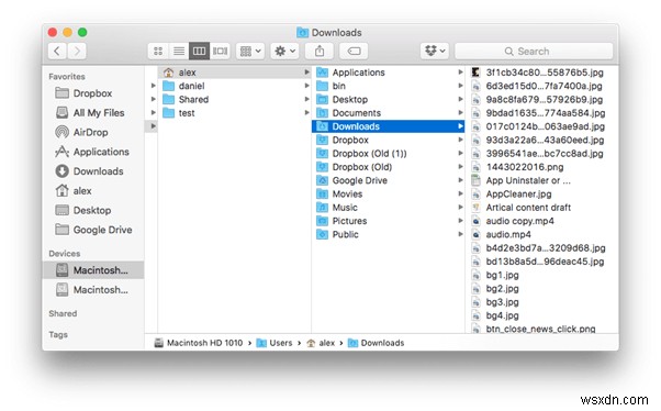 How To Clear System Storage On Mac? 10 Easy Ways!