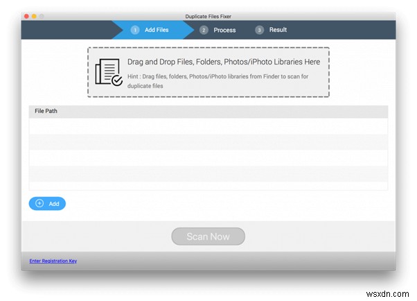 How To Clear System Storage On Mac? 10 Easy Ways!