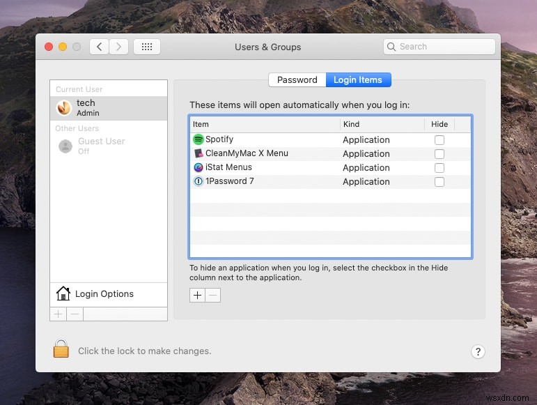 How to Speed Up MacOS Catalina: Top 14 Ways