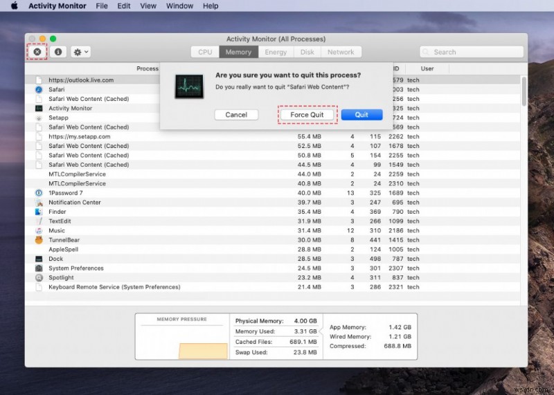 How to Speed Up MacOS Catalina: Top 14 Ways