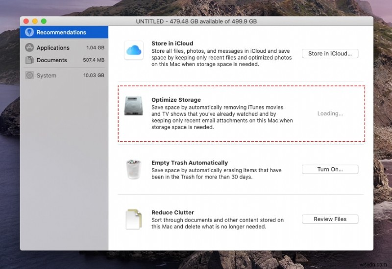 How to Speed Up MacOS Catalina: Top 14 Ways