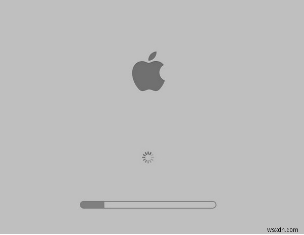 3 Effective Ways to Repair Disk and File System Errors on Mac