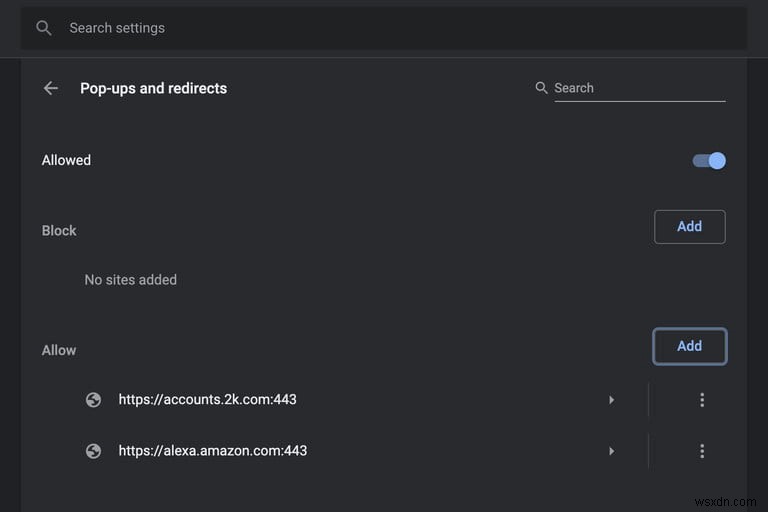 How to Block Pop-Ups on a Mac (Safari, Chrome & Firefox)