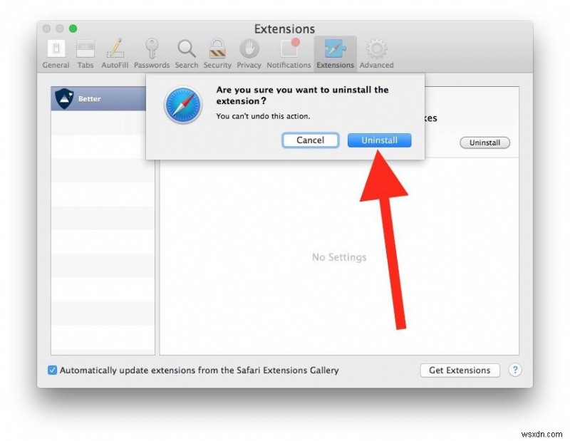 6 Tricks to Manage “Other Storage” on Mac to Save Disk Space