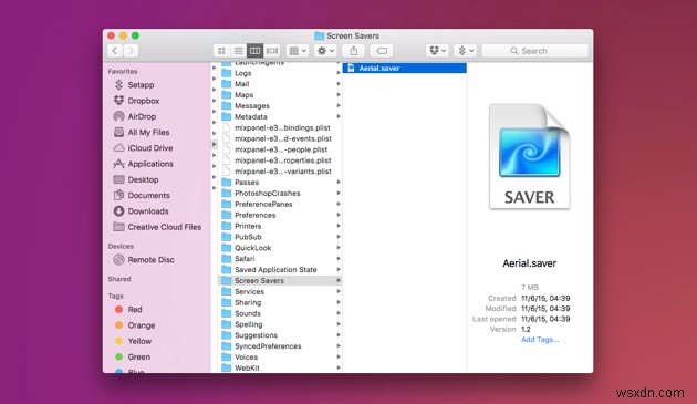 6 Tricks to Manage “Other Storage” on Mac to Save Disk Space
