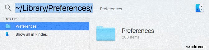 100% Working Fix to Resolve Finder Issues on macOS (2022)