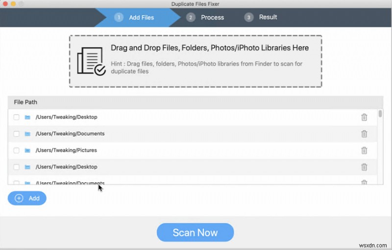 100% Working Fix to Resolve Finder Issues on macOS (2022)