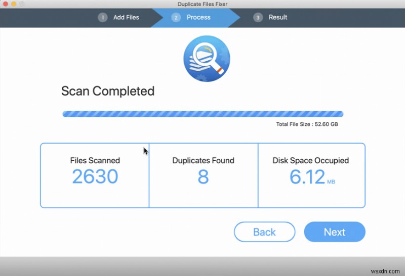 100% Working Fix to Resolve Finder Issues on macOS (2022)