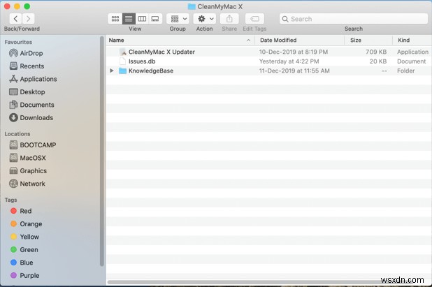 How To Uninstall Apps On macOS | Quick & Easy Ways (2022 Updated Guide)