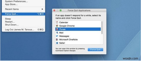 MacBook Touch Bar Not Working? Learn How To Resolve The Issues (2022)