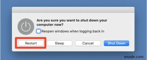 MacBook Touch Bar Not Working? Learn How To Resolve The Issues (2022)
