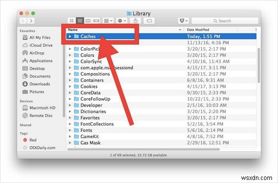 MacBook Touch Bar Not Working? Learn How To Resolve The Issues (2022)