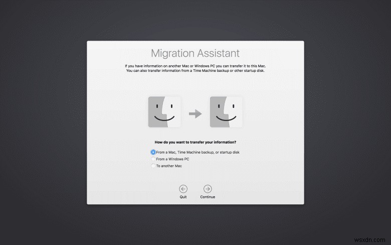 7 Essential Things You Need To Take Care with New MacBook