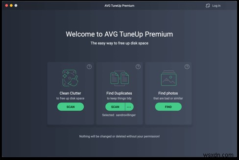 Top 7 CleanMyMac Alternatives For Optimizing Your Mac