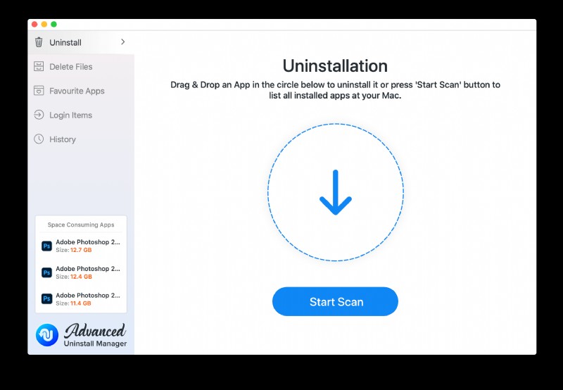 How To Uninstall Google Chrome On Mac In 2022 [Complete Removal Guide]
