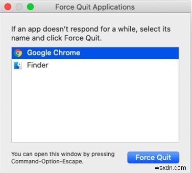 How To Uninstall Google Chrome On Mac In 2022 [Complete Removal Guide]