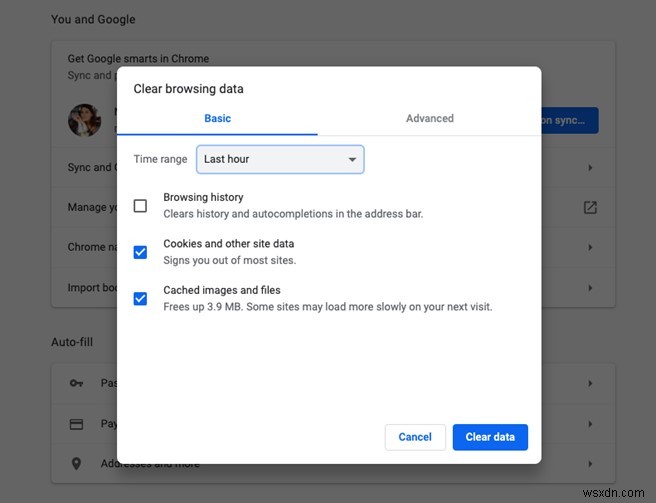How To Uninstall Google Chrome On Mac In 2022 [Complete Removal Guide]