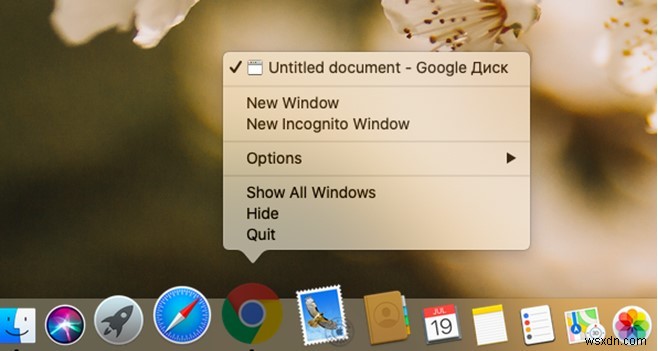 How To Uninstall Google Chrome On Mac In 2022 [Complete Removal Guide]