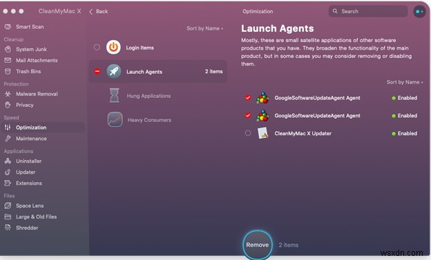 How To Uninstall Google Chrome On Mac In 2022 [Complete Removal Guide]