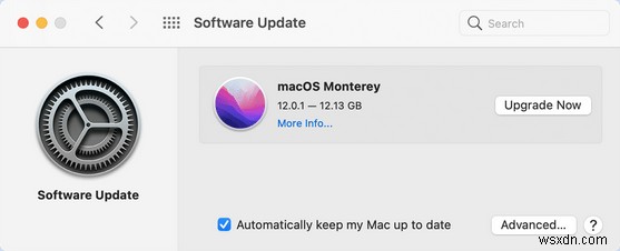 Your Mac Takes Forever to Startup? Fix Mac Slow Startup