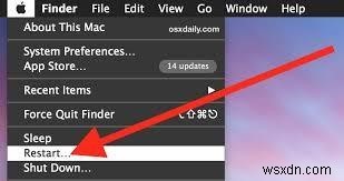 How To Fix Screen Flickering Issue On Mac, MacBook Pro, And iMac (2022 Updated)