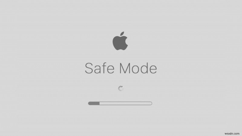 How To Fix Screen Flickering Issue On Mac, MacBook Pro, And iMac (2022 Updated)