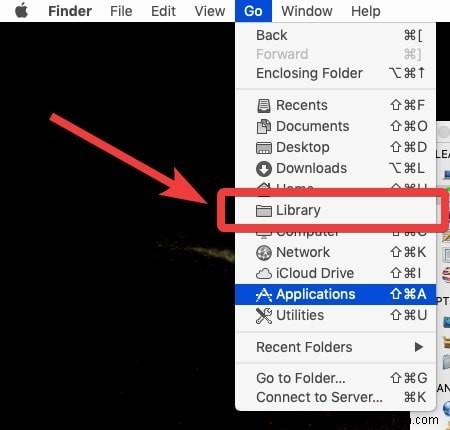 How to Clear Cache on a Mac Computer