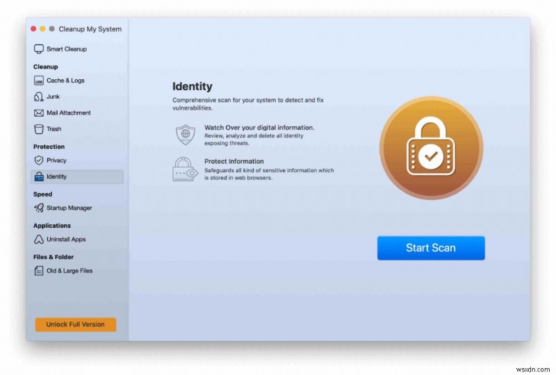 How to Clear Cache on a Mac Computer