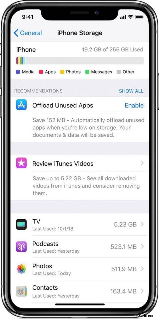 Cannot Update to iOS 13? Here’s What to Do Next!