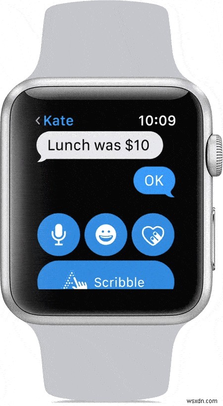 How To Send And Receive Money Using Apple Pay Cash