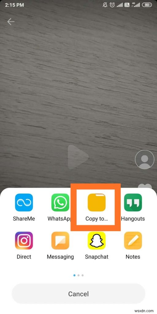 How To Download TikTok Videos On Android And iPhone