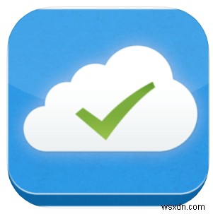 iPhone Touchscreen Not Working ? Here Are The Fixes!