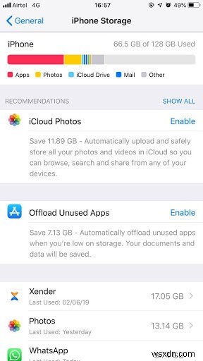 iPhone Touchscreen Not Working ? Here Are The Fixes!